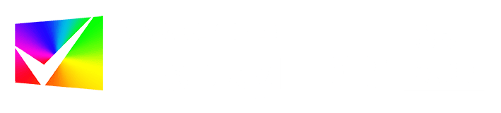 VESA DisplayHDR™ True Black 400