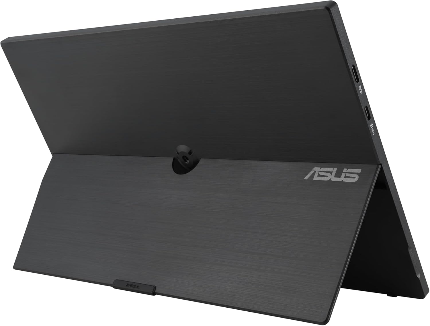 ASUS ZenScreen MB16AHV Portable Monitor - image 4