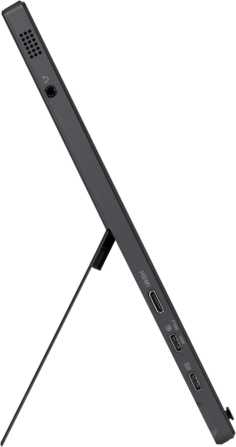 ASUS ZenScreen Touch MB16AMTR 16inch IPS Portable Monitor - image 7