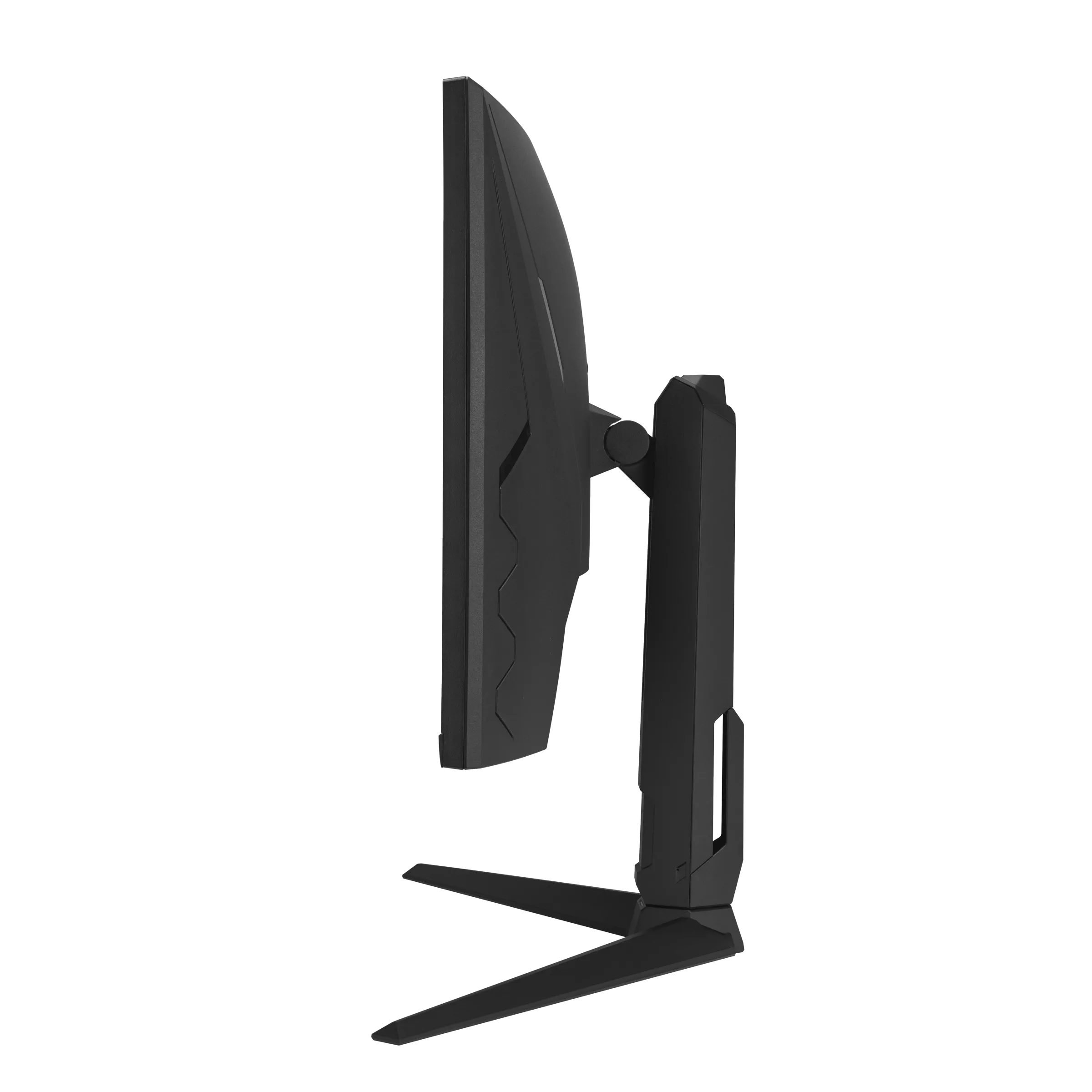ASUS TUF Gaming VG34WQML5A 34-inch UWQHD 250Hz Curved Gaming Monitor - image 4