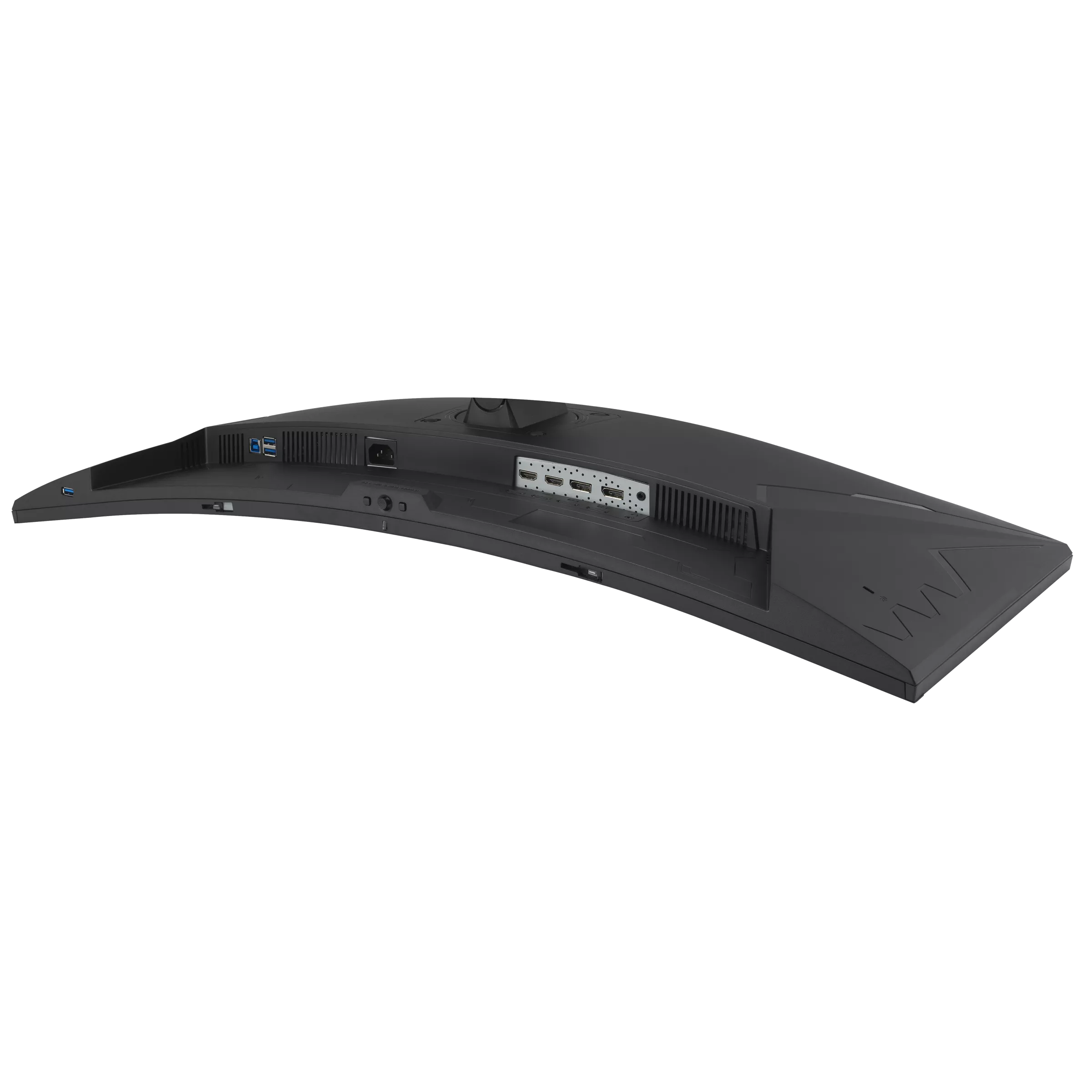 ASUS TUF Gaming VG34WQML5A 34-inch UWQHD 250Hz Curved Gaming Monitor - image 5