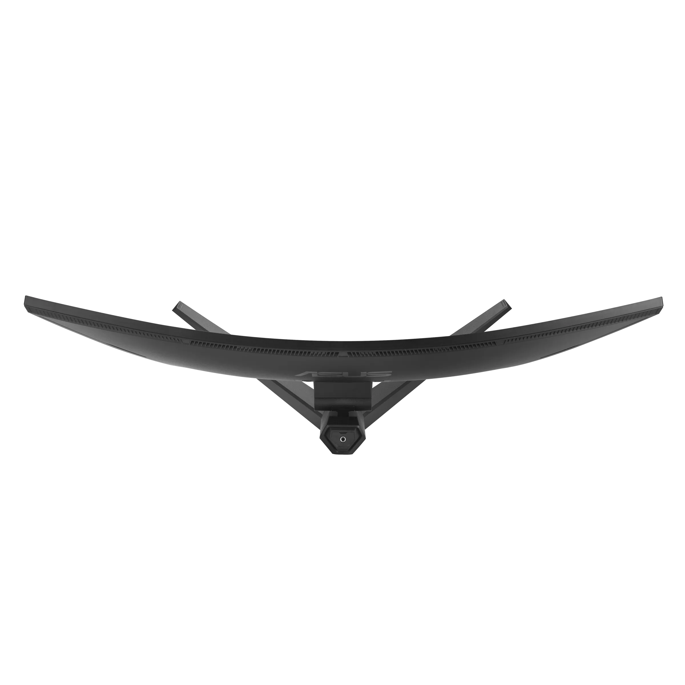 ASUS TUF Gaming VG34WQML5A 34-inch UWQHD 250Hz Curved Gaming Monitor - image 6