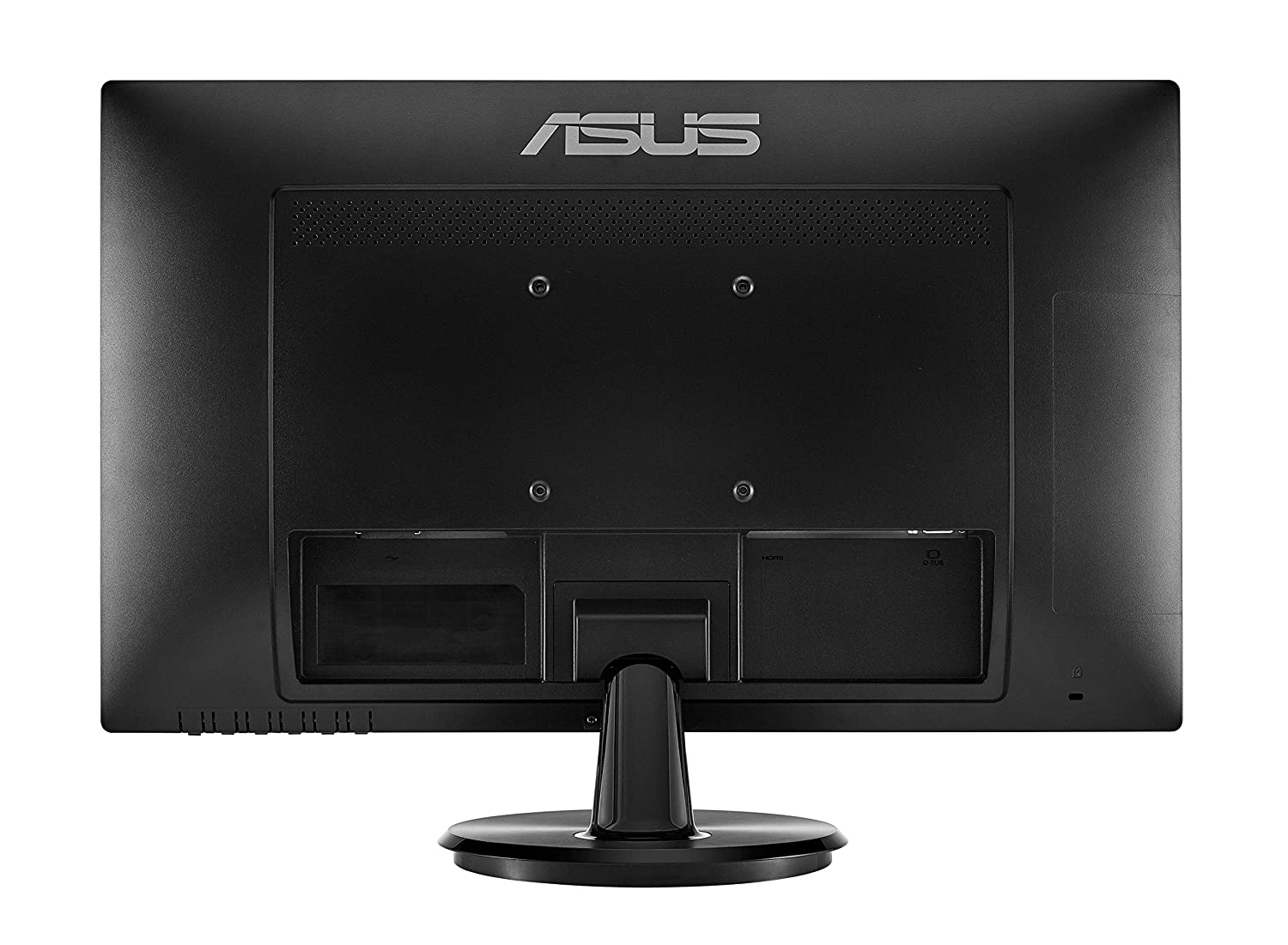ASUS VA249HE 23.8 inch Full HD Eye Care Monitor with HDMI - image 4
