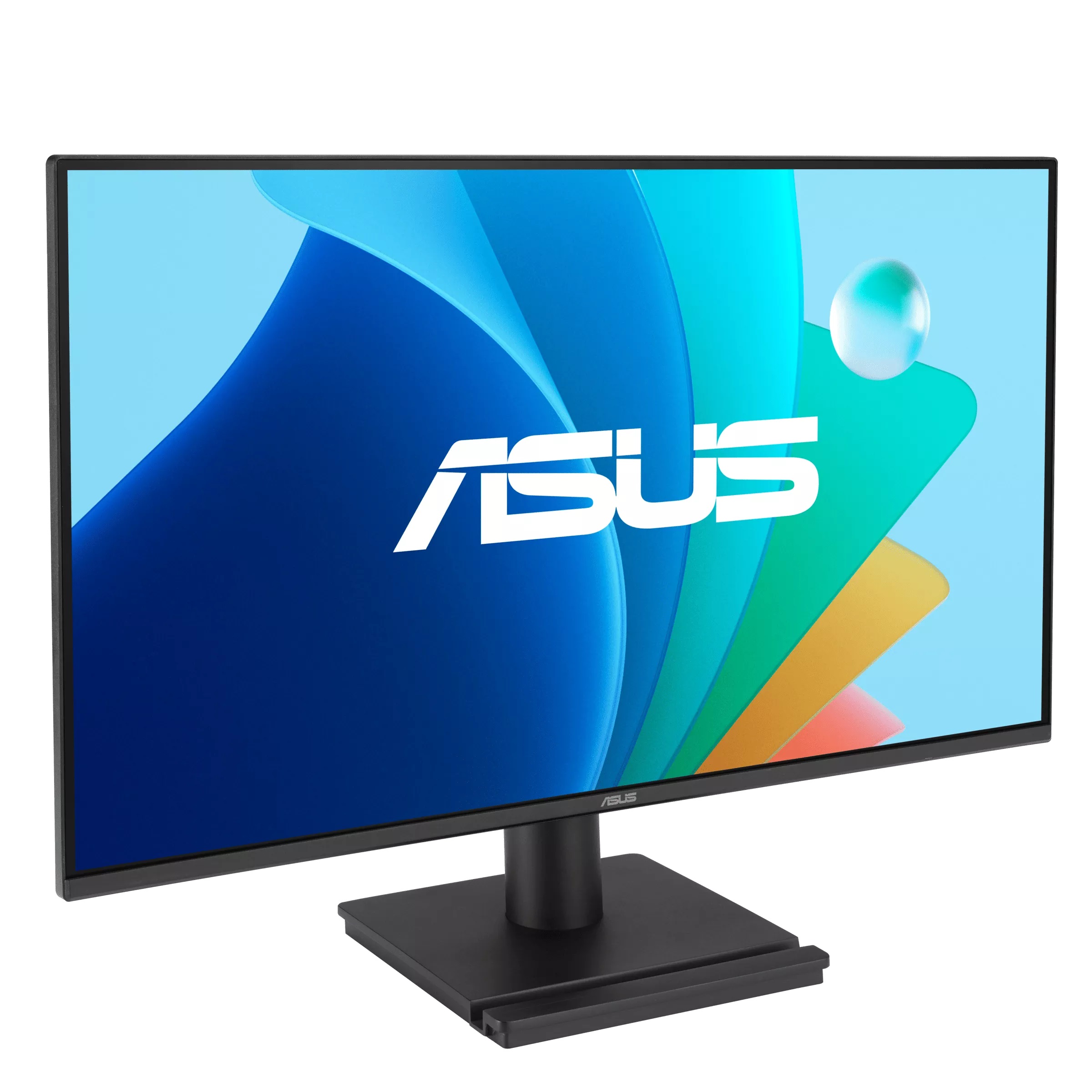 ASUS VA259HGA Eye Care Gaming Monitor - image 3