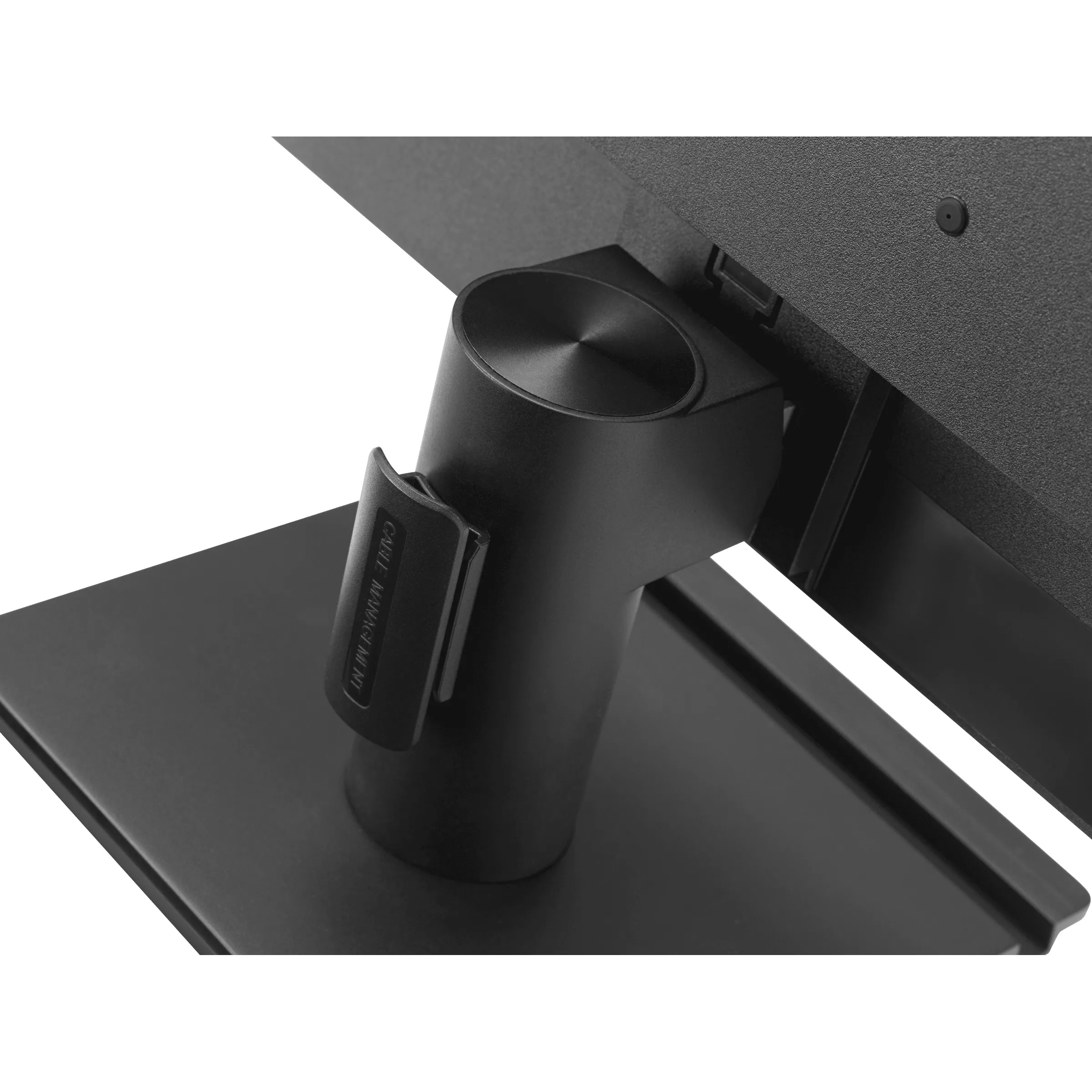 ASUS VA259HGA Eye Care Gaming Monitor - image 4