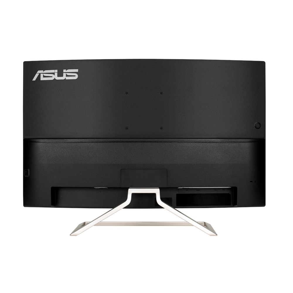 ASUS VA326H 31.5 inch 144Hz Curved Gaming Monitor - image 2