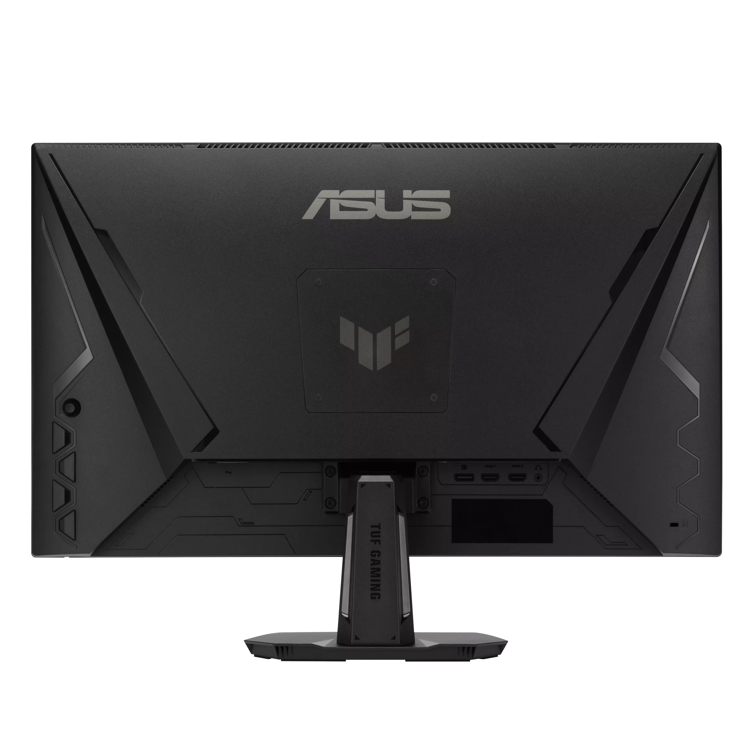 ASUS TUF Gaming VG279QM5F 27-inch FHD Gaming Monitor - image 2