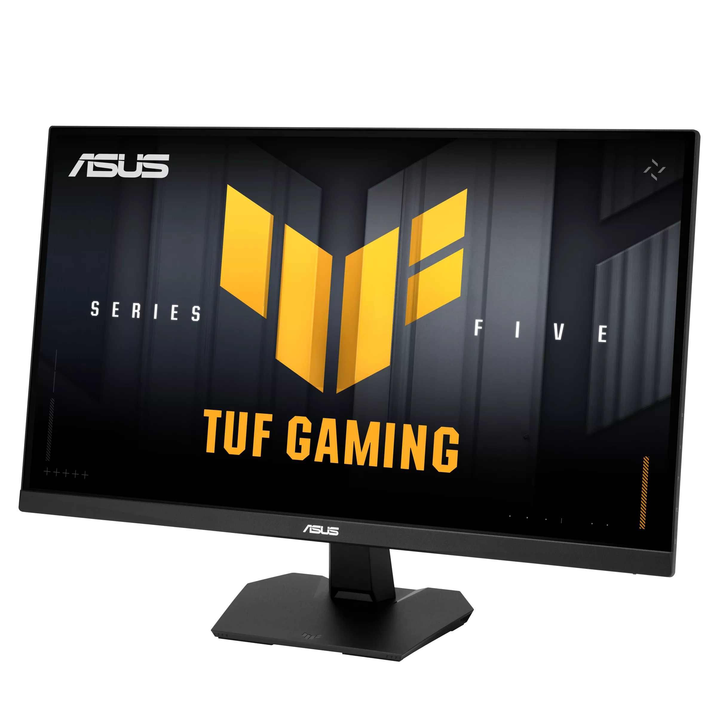 ASUS TUF Gaming VG279QM5F 27-inch FHD Gaming Monitor - image 3
