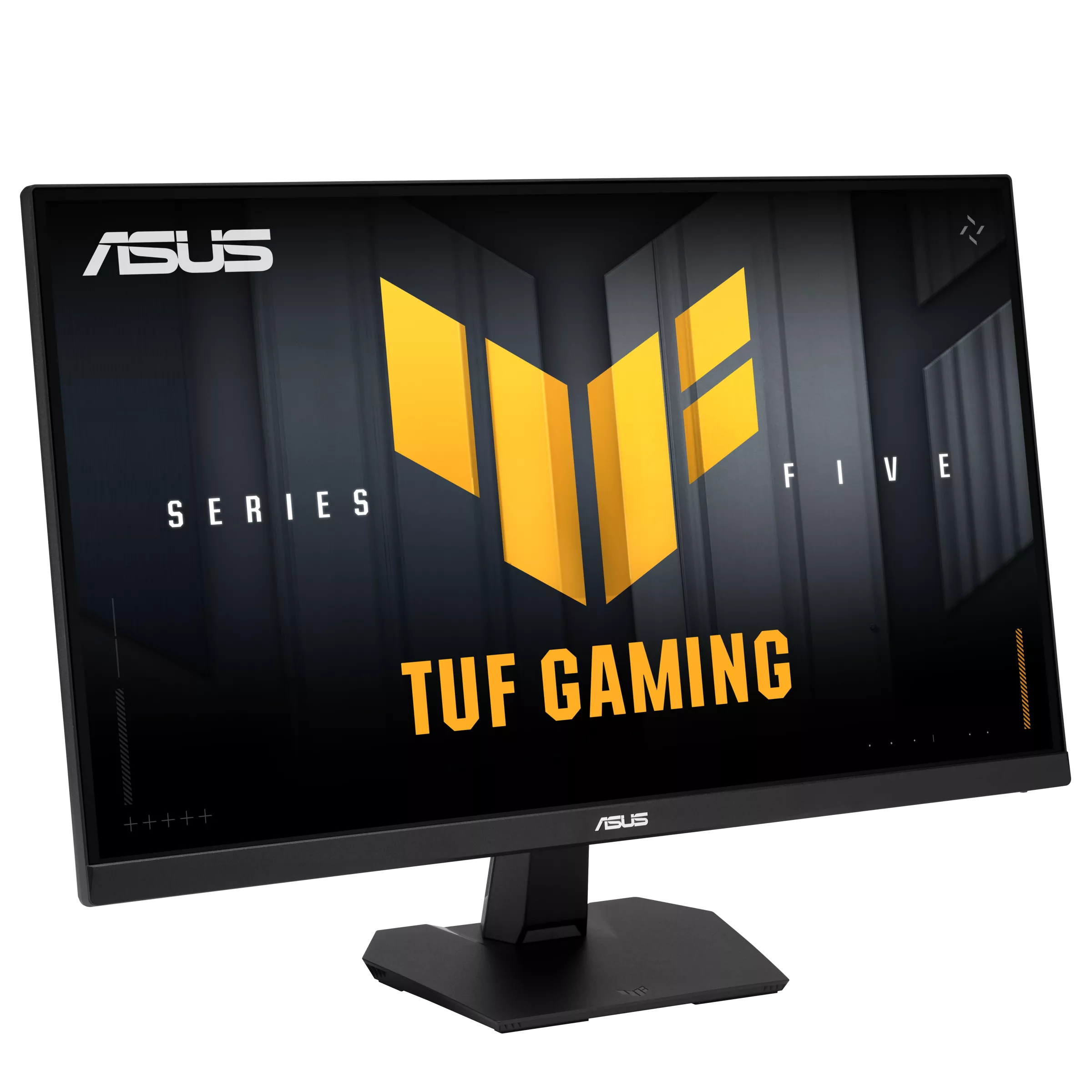 ASUS TUF Gaming VG279QM5F 27-inch FHD Gaming Monitor - image 4