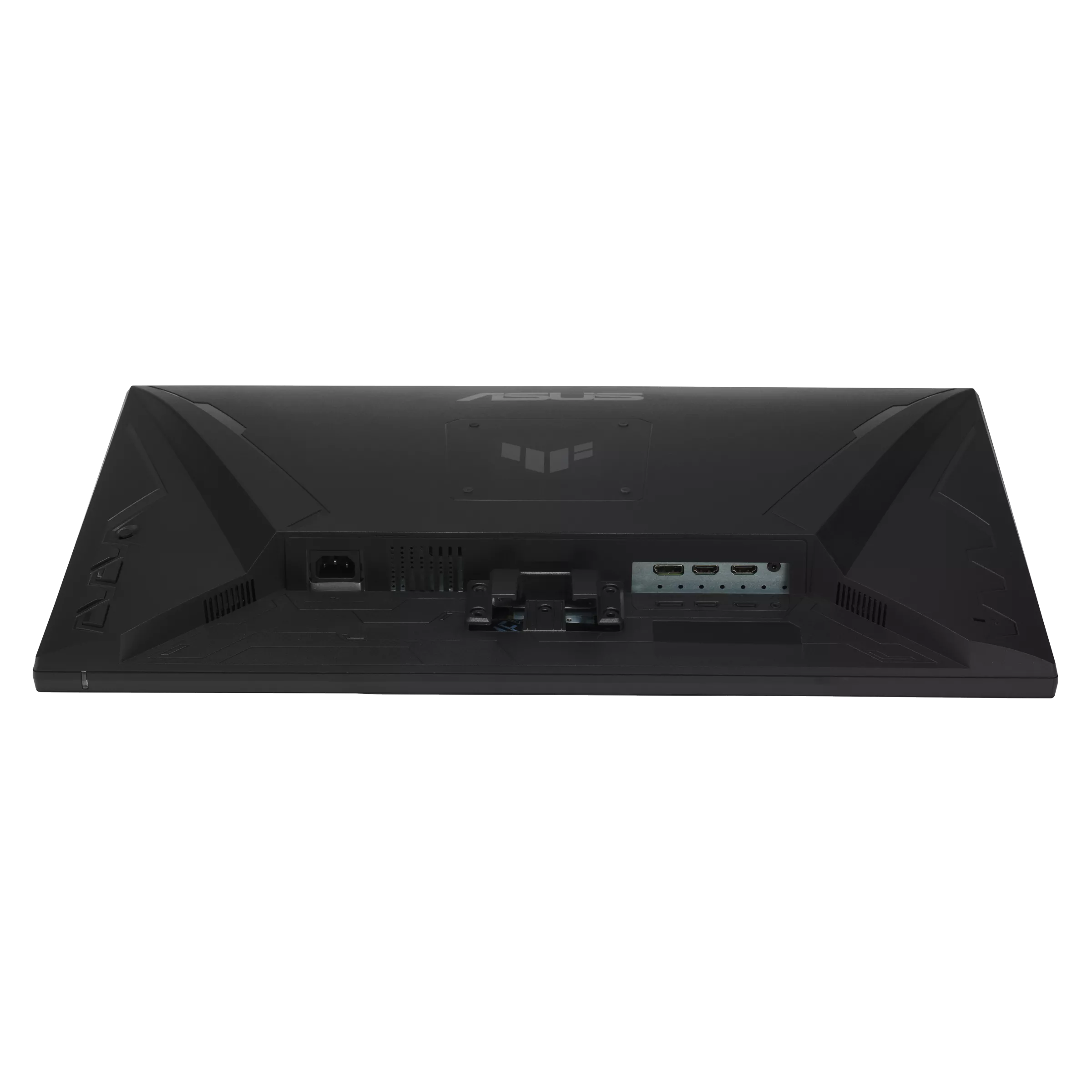 ASUS TUF Gaming VG279QM5F 27-inch FHD Gaming Monitor - image 5