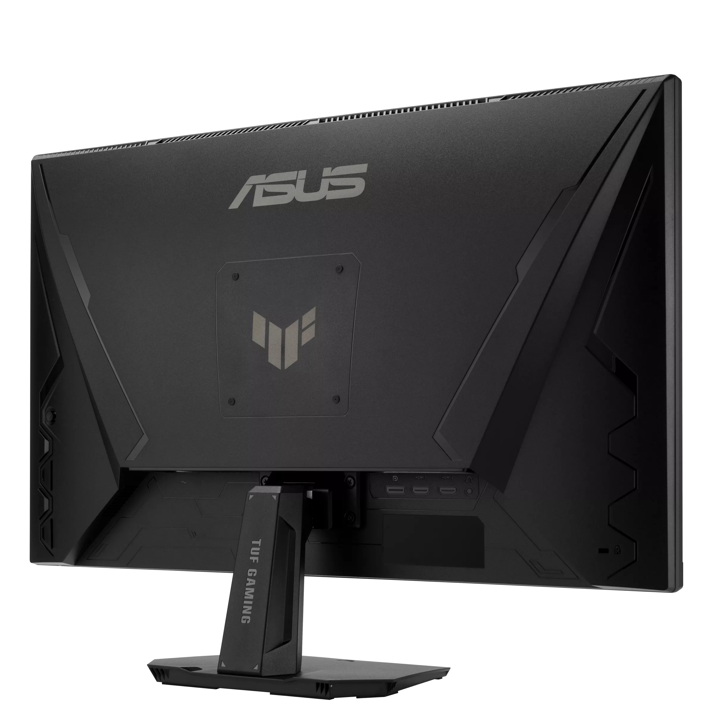ASUS TUF Gaming VG279QM5F 27-inch FHD Gaming Monitor - image 6