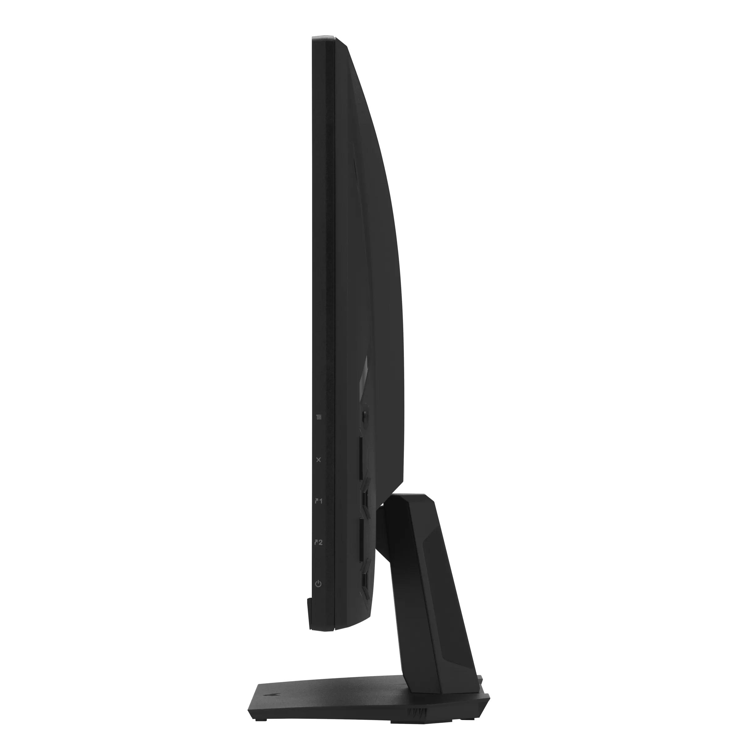 ASUS TUF Gaming VG279QM5F 27-inch FHD Gaming Monitor - image 7