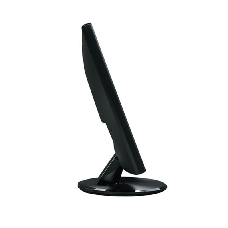 ASUS VP228H 21.5 Inch 1ms Full HD Gaming Monitor - image 3