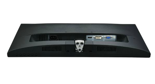 ASUS VP228H 21.5 Inch 1ms Full HD Gaming Monitor - image 4