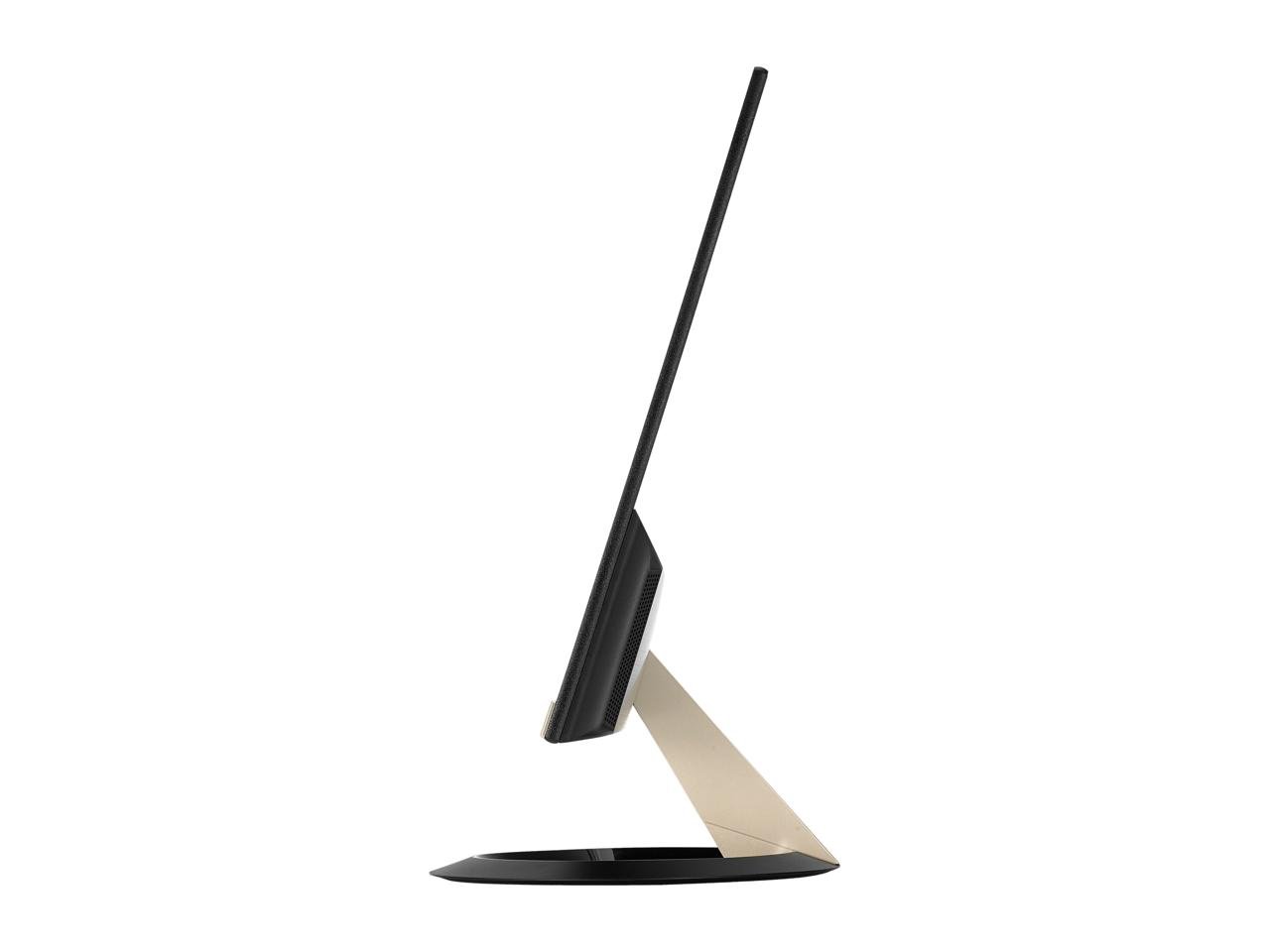 ASUS VZ249H 23.8 inch Full HD IPS Ultra-slim Monitor - image 2