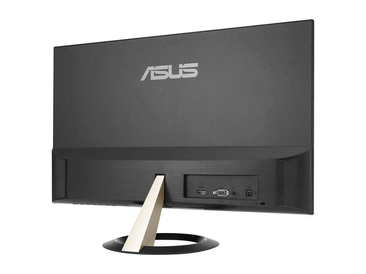 ASUS VZ249H 23.8 inch Full HD IPS Ultra-slim Monitor - image 3