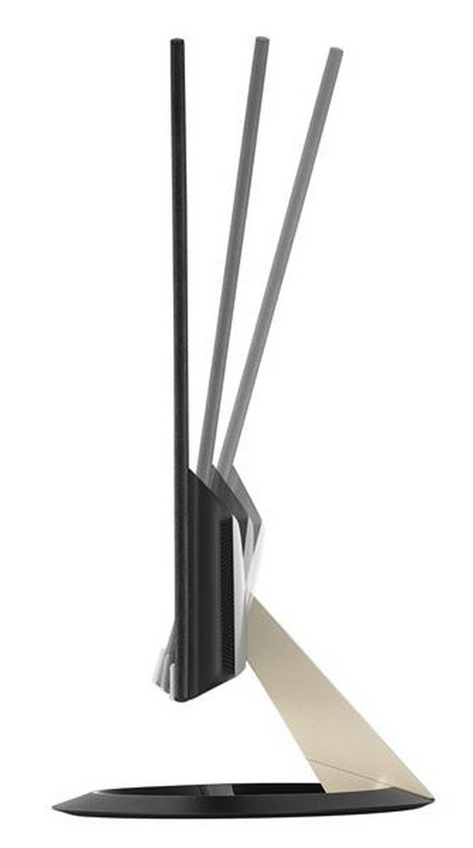ASUS VZ249H 23.8 inch Full HD IPS Ultra-slim Monitor - image 5