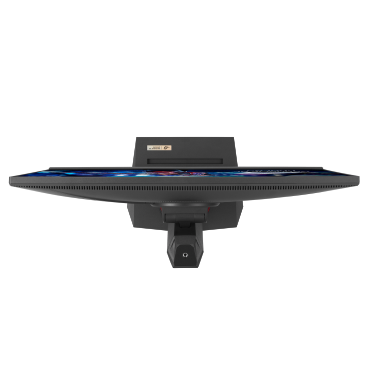 ASUS ROG Strix XG259QNSR Ace 25-inch FHD 420Hz Gaming Monitor - image 6