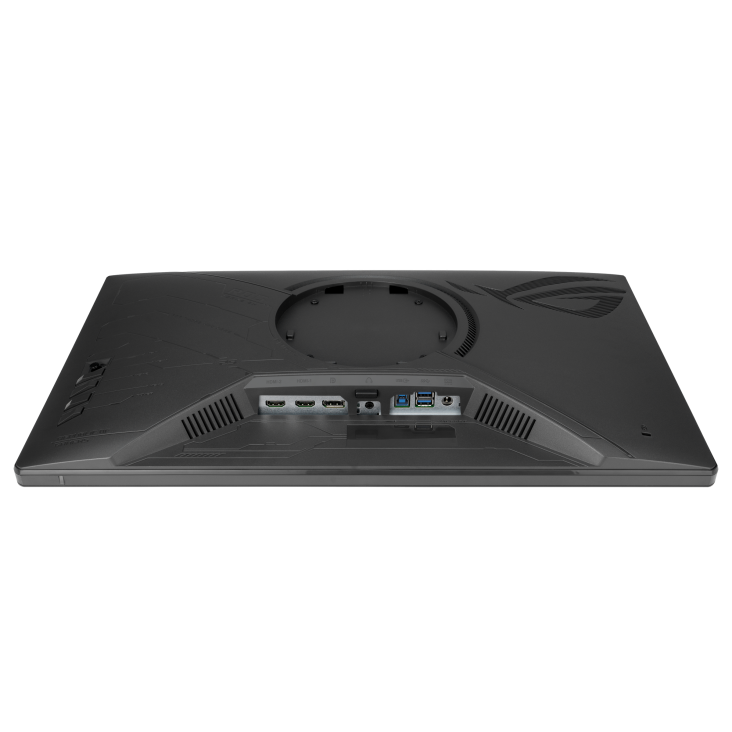 ASUS ROG Strix XG259QNSR Ace 25-inch FHD 420Hz Gaming Monitor - image 7