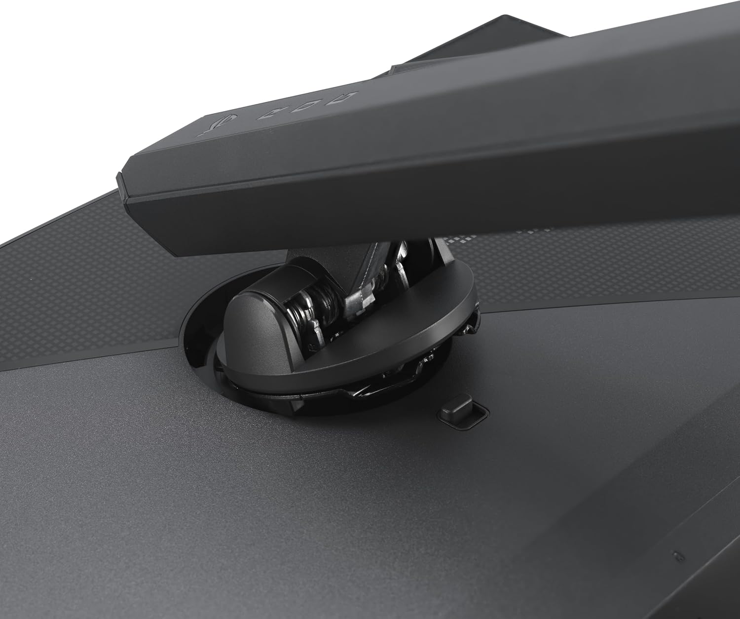 ASUS ROG Strix WOLED XG32UCWG Dual Mode 4K Gaming Monitor - image 3