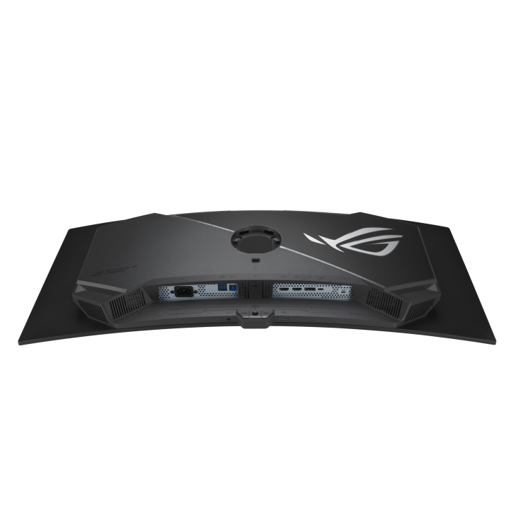 ASUS ROG Strix OLED XG34WCDMS 34-inch WQHD 280Hz Gaming Monitor - image 5