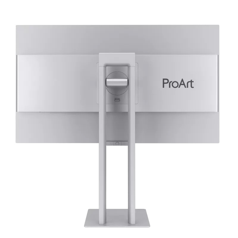 ASUS ProArt Display OLED PA27UCDMR 27-inch 4K QD-OLED Professional Monitor - image 3