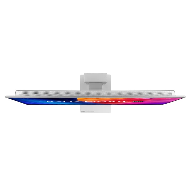 ASUS ProArt Display OLED PA27UCDMR 27-inch 4K QD-OLED Professional Monitor - image 9