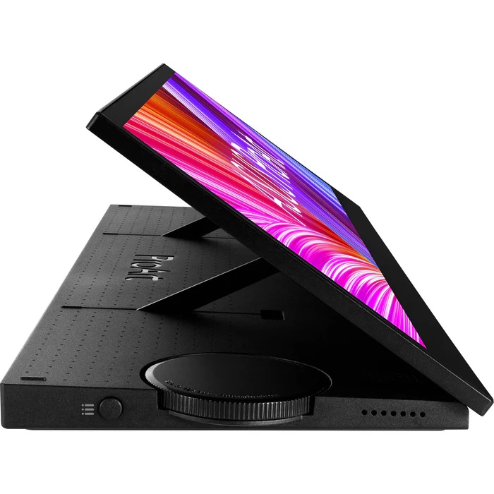 ASUS ProArt Display PA147CDV Creative Tool – 14-inch - image 4