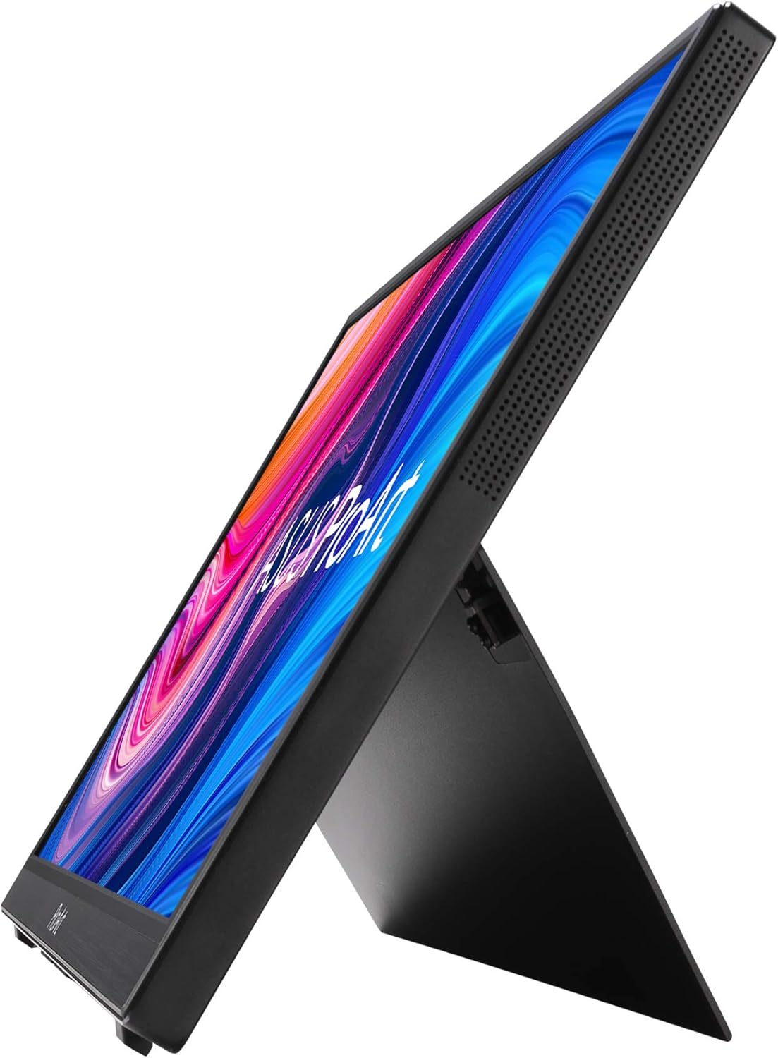 ASUS ProArt Display PA148CTV Portable Professional Monitor - 14-inch - image 4