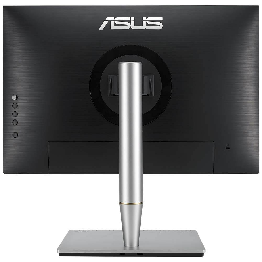 ASUS ProArt Display PA24AC HDR Professional Monitor - 24 inch - image 3