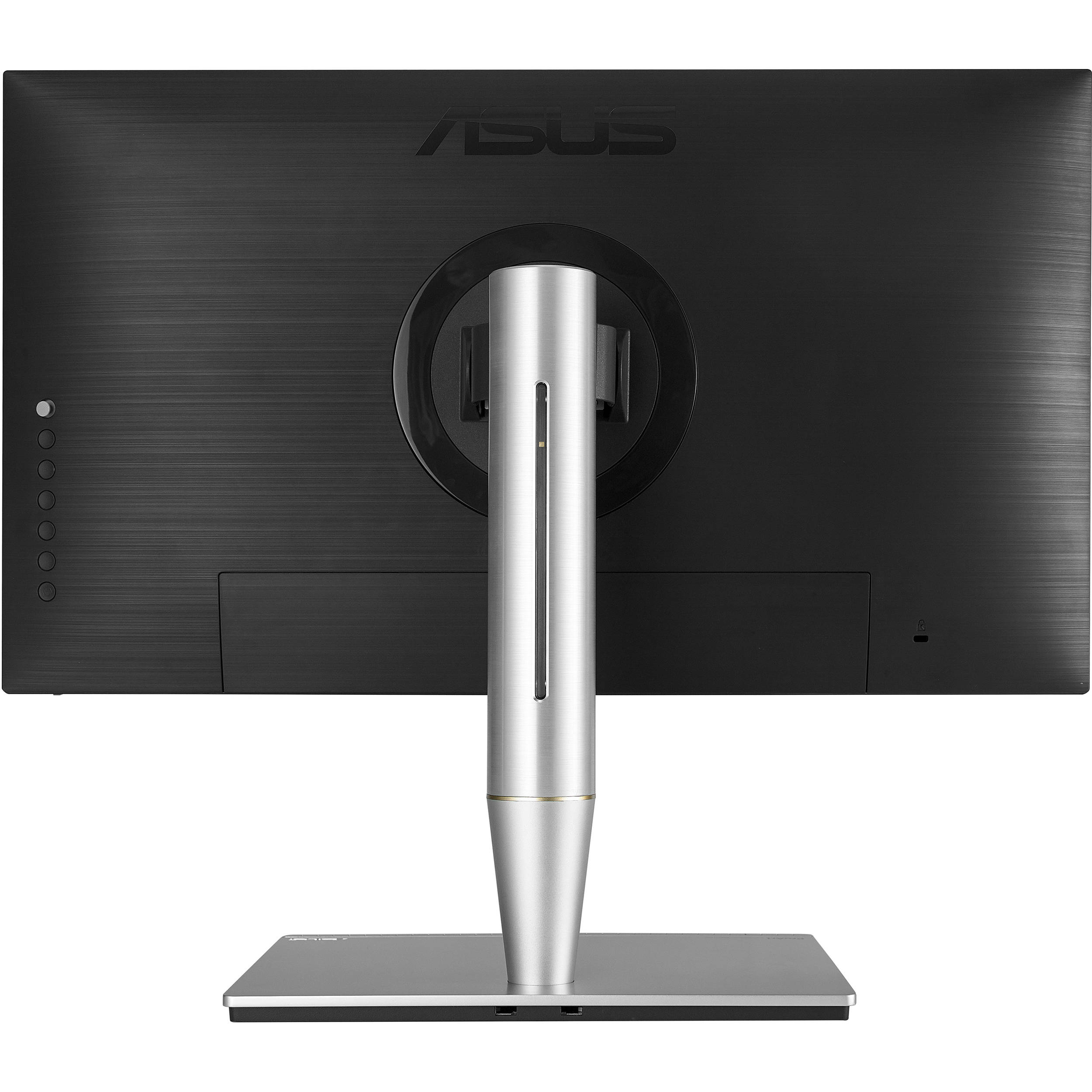 ASUS ProArt Display PA27AC HDR Professional Monitor - image 5