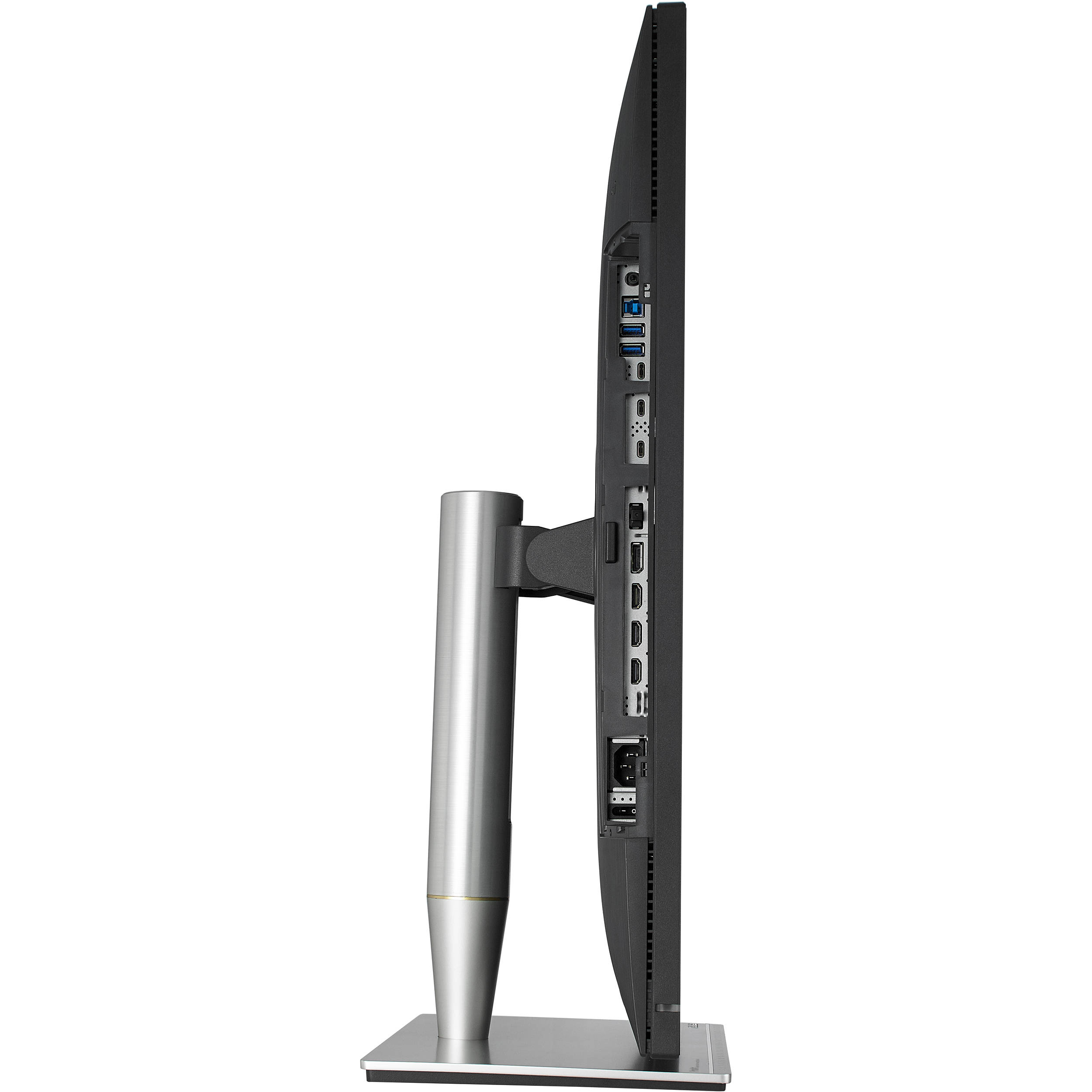 ASUS ProArt Display PA27AC HDR Professional Monitor - image 6