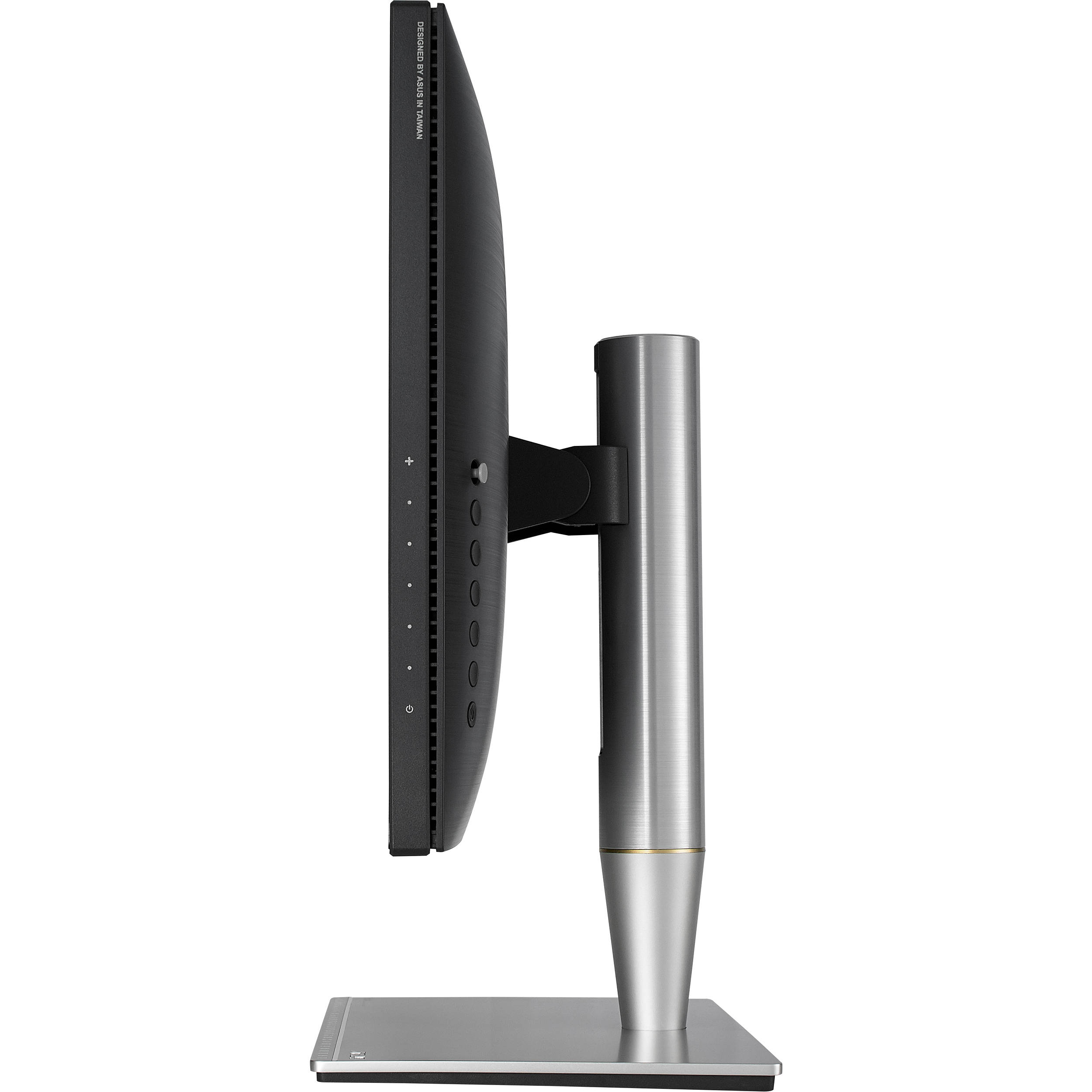 ASUS ProArt Display PA27AC HDR Professional Monitor - image 7