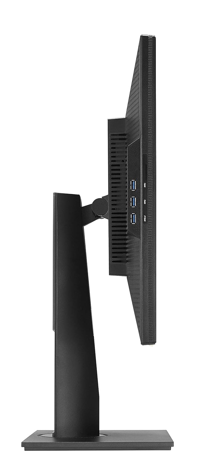 ASUS ProArt Display PA329C 4K HDR Professional Monitor - 32-inch - image 5