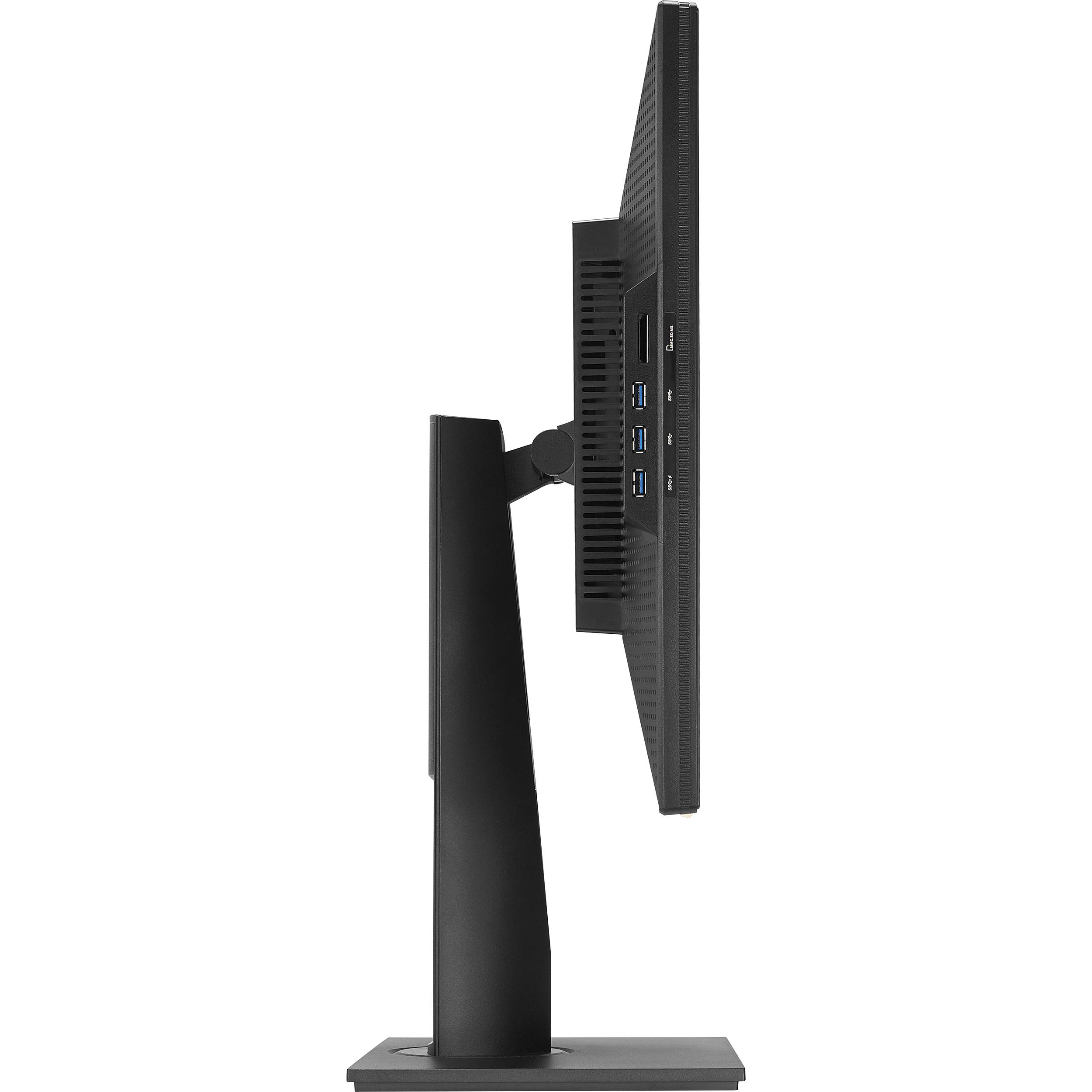 ASUS ProArt PA329Q 4K IPS Quantum Dot Professional Monitor - image 5