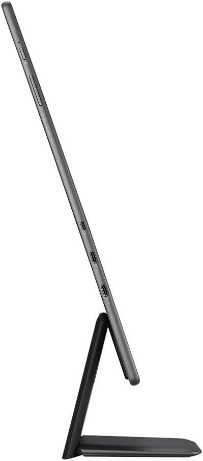 ProArt PQ22UC 4K HDR OLED Professional Portable Monitor – 21.6-inch - image 6
