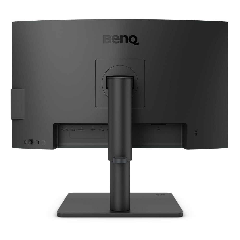 BenQ PD2506Q 25inch 2K IPS QHD HDR10 Monitor - image 3