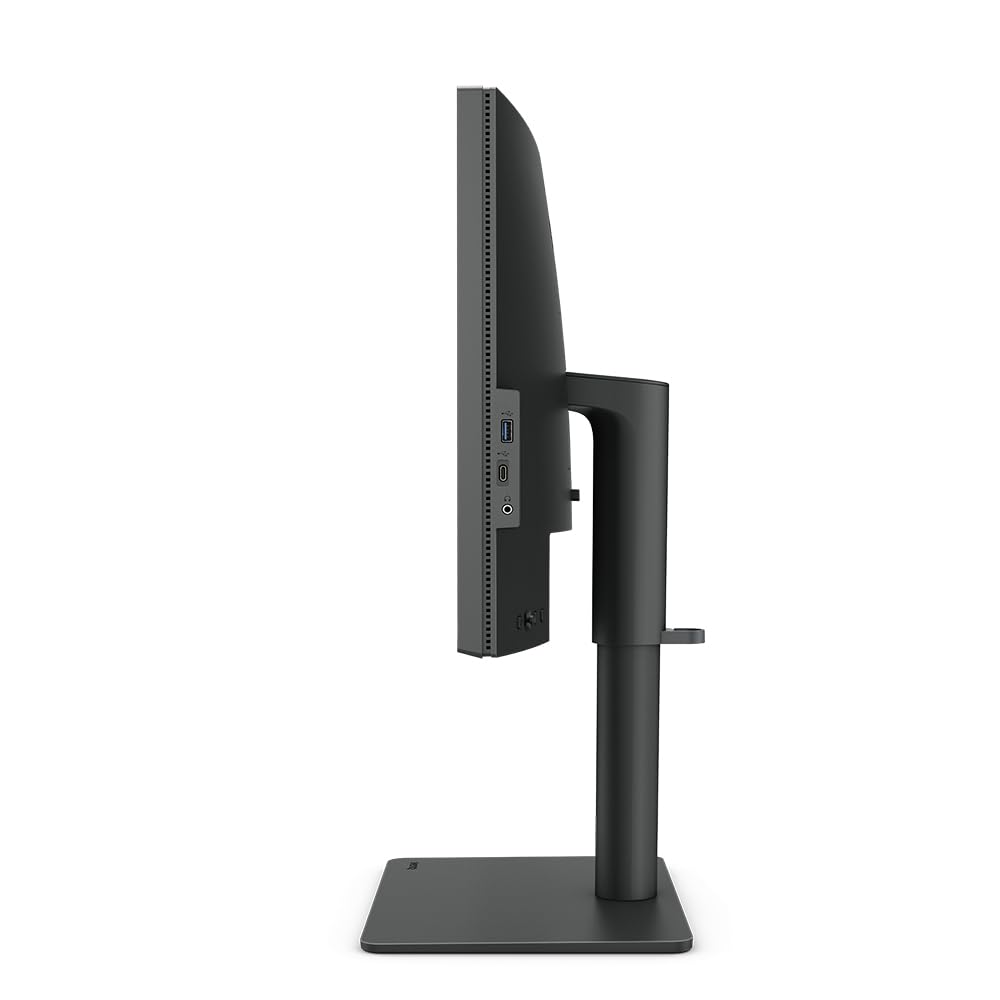 BenQ PD2506Q 25inch 2K IPS QHD HDR10 Monitor - image 6
