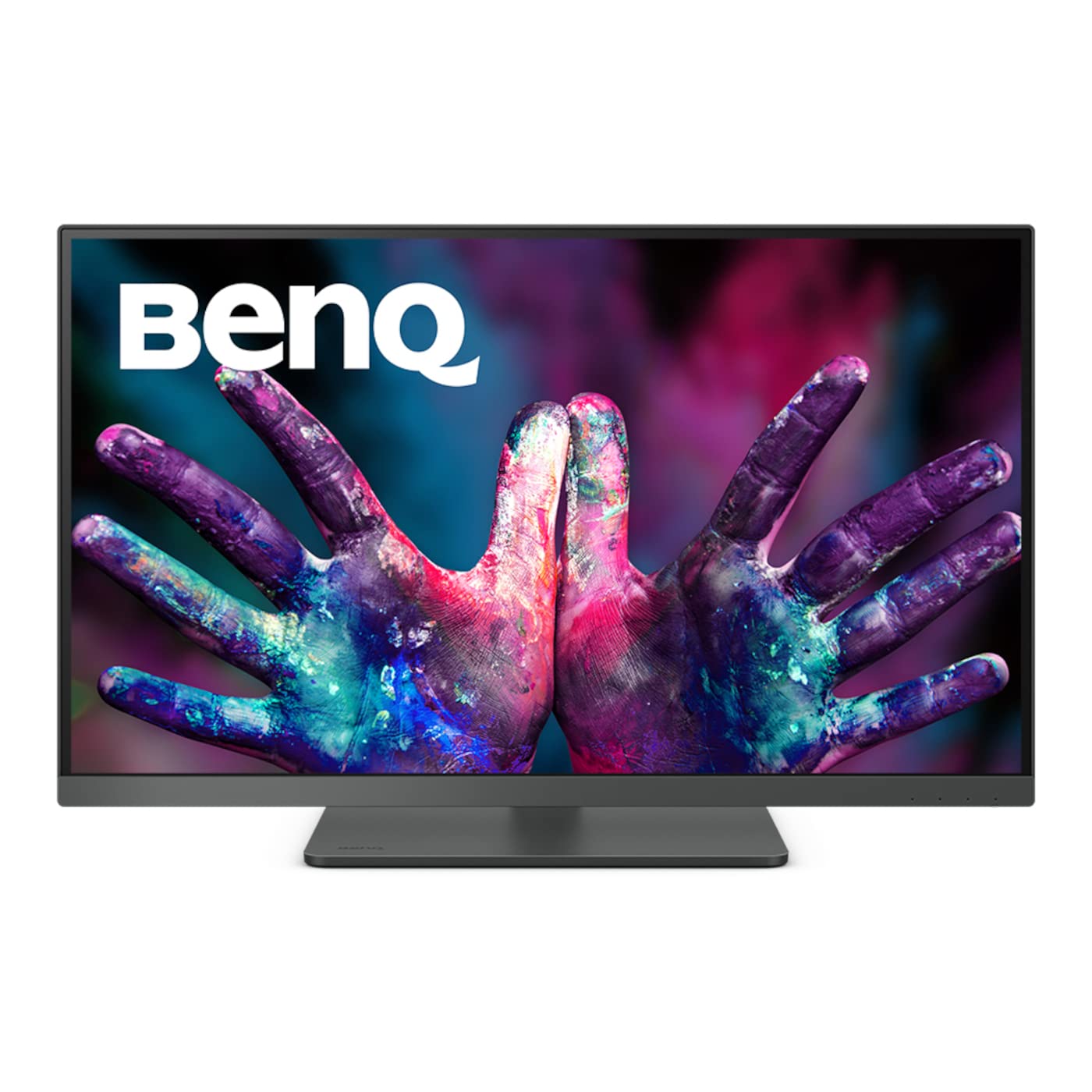 BenQ PD2705U 27inch 4K IPS QHD HDR10 Monitor - image 7