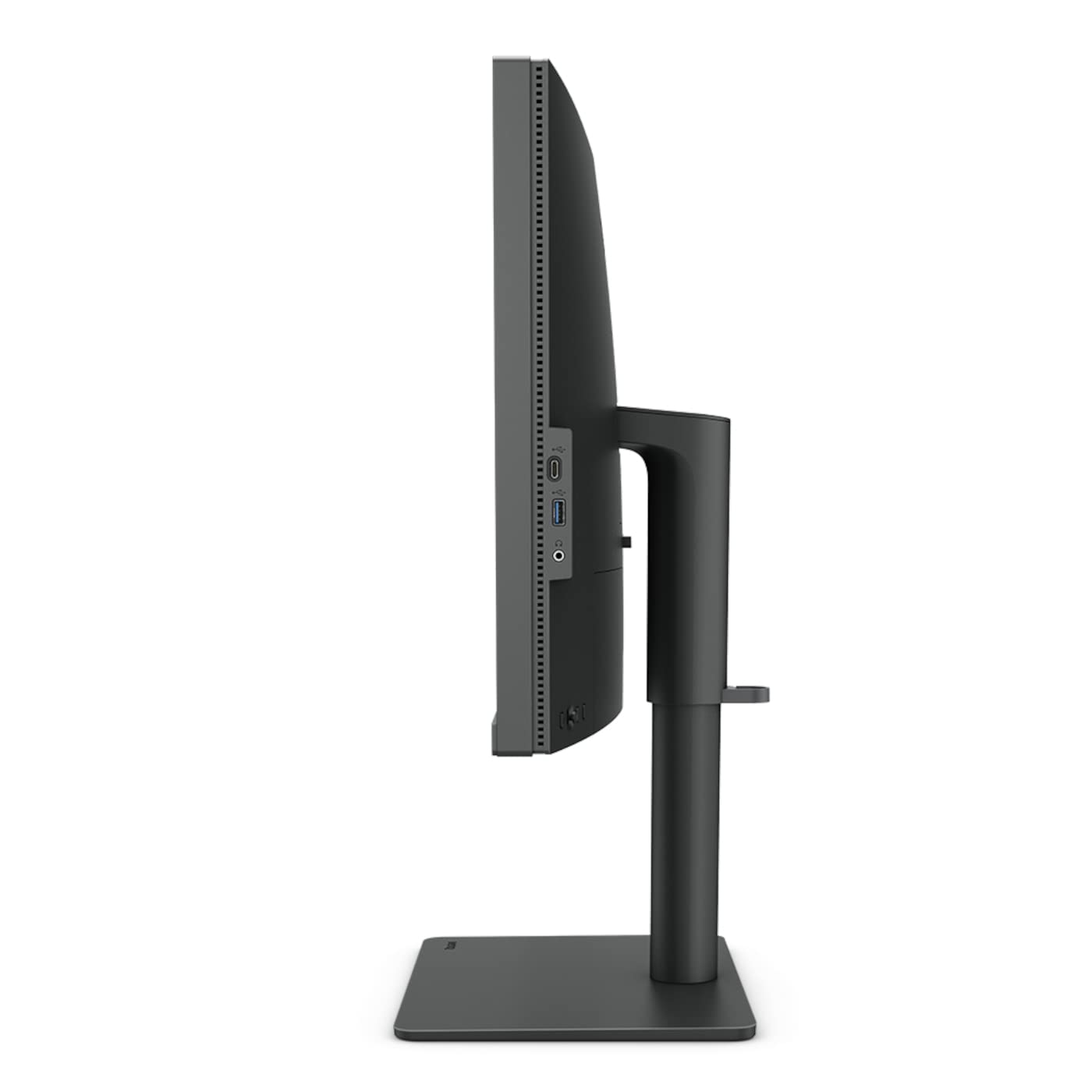BenQ PD2705U 27inch 4K IPS QHD HDR10 Monitor - image 8