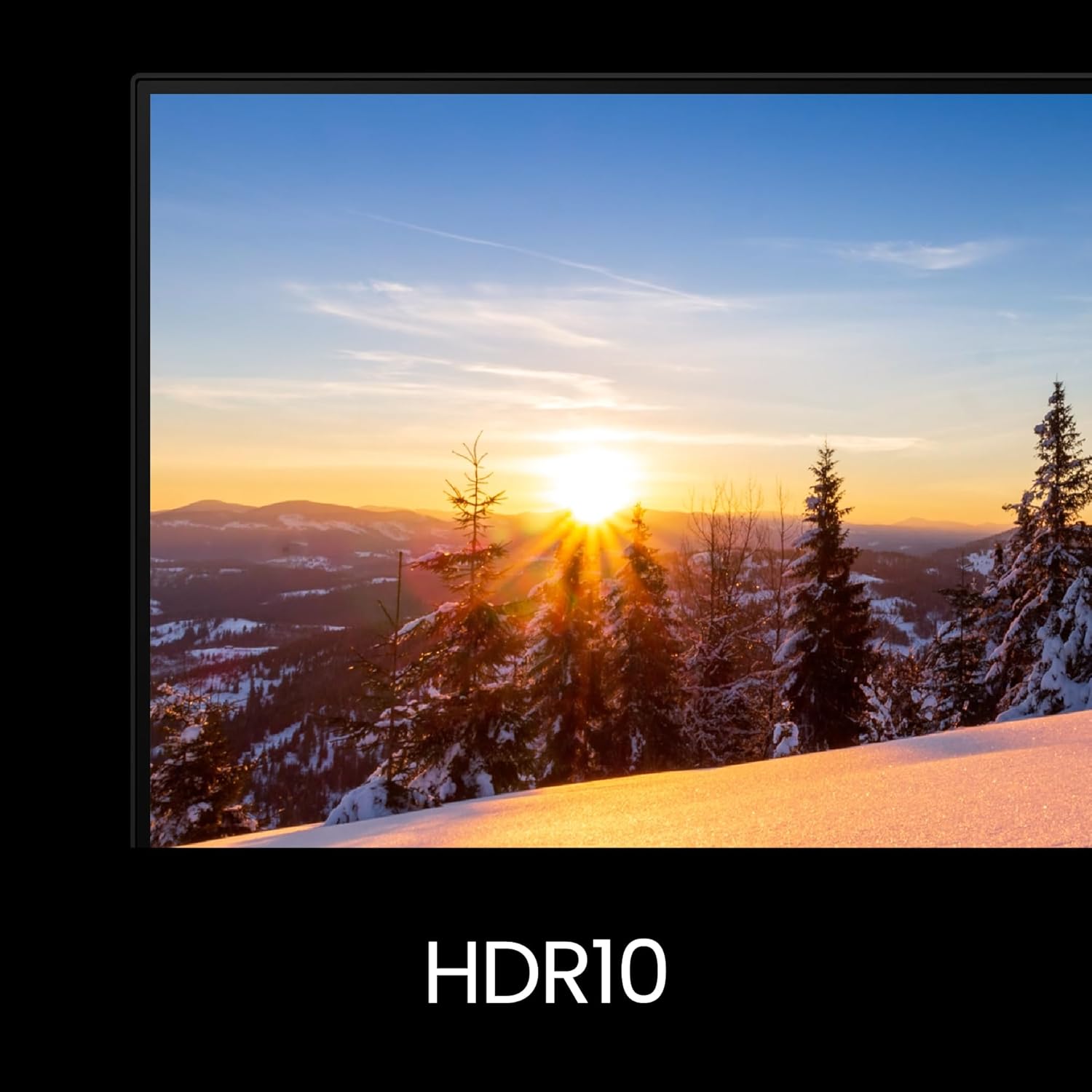 BenQ PD2705UA 27inch 4K IPS QHD HDR10 Monitor - image 3