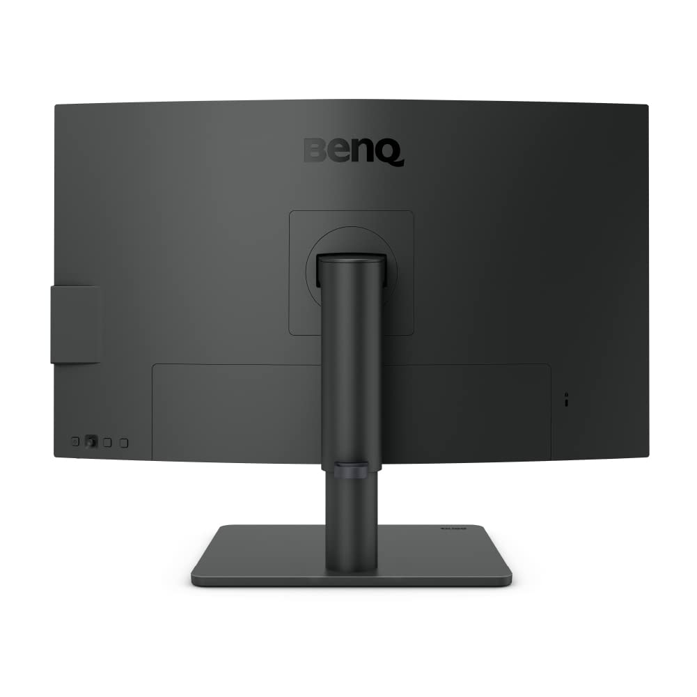 BenQ PD2706U 27inch 4K IPS QHD HDR10 Monitor - image 3
