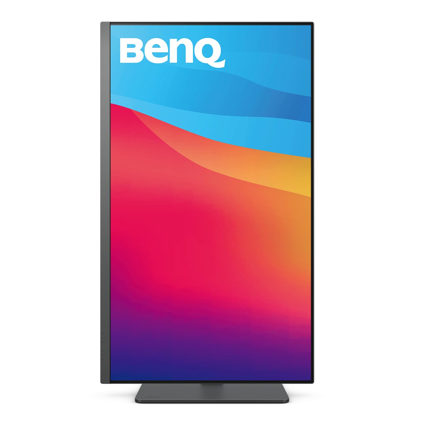 BenQ PD3205U 32inch 4K IPS QHD HDR10 Monitor - image 3