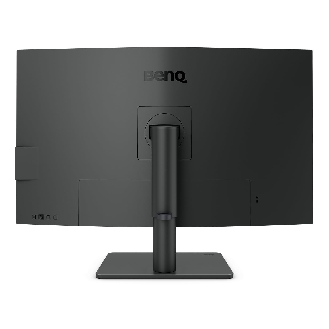 BenQ PD3205U 32inch 4K IPS QHD HDR10 Monitor - image 7