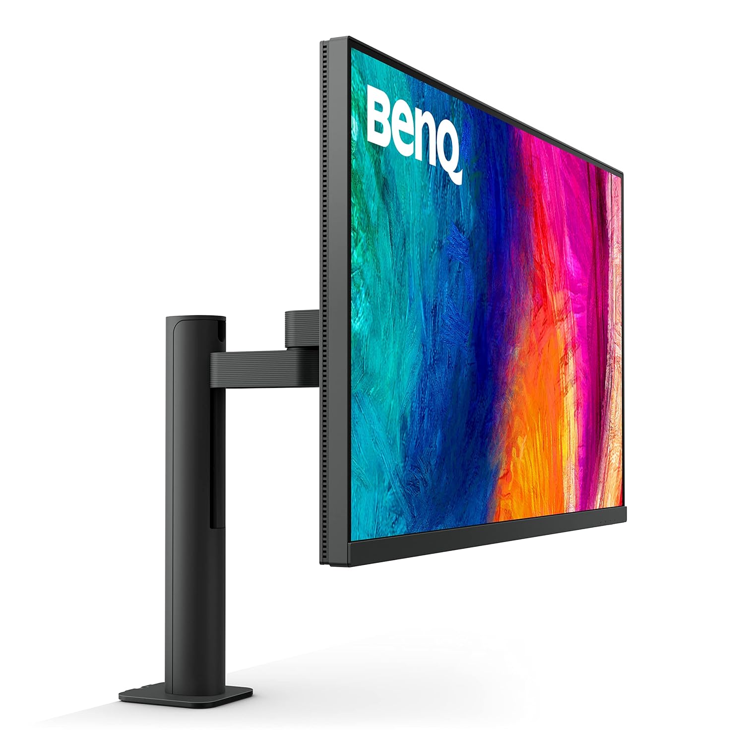 BenQ PD3205UA 32inch 4K QHD HDR10 Monitor - image 2