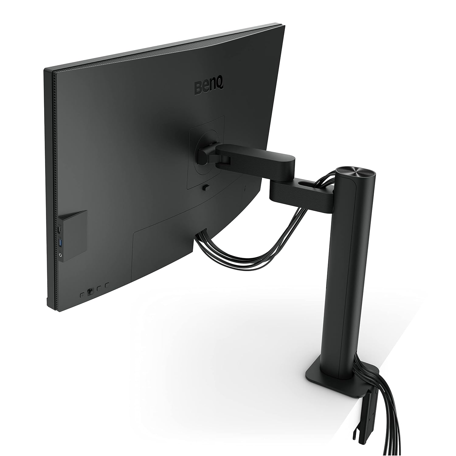 BenQ PD3205UA 32inch 4K QHD HDR10 Monitor - image 3