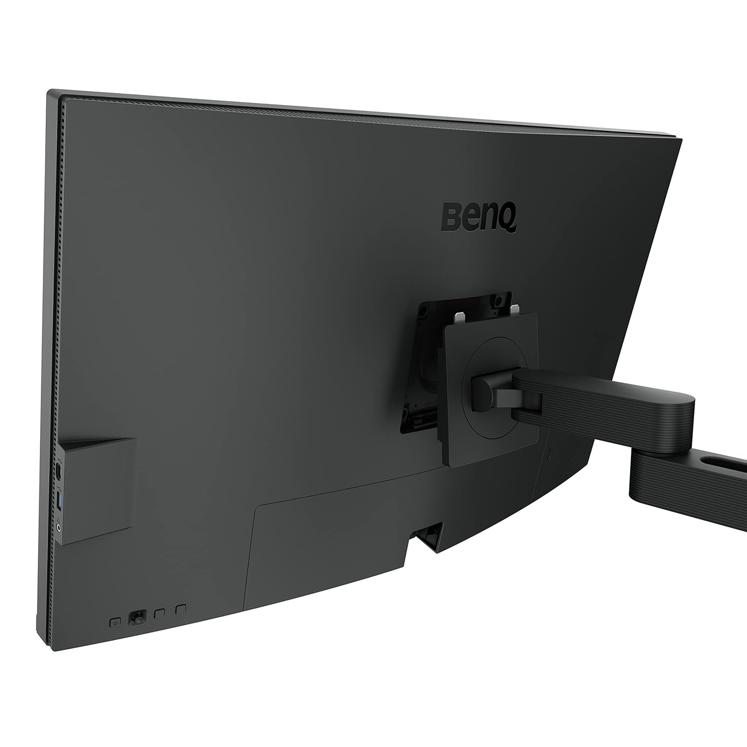 BenQ PD3205UA 32inch 4K QHD HDR10 Monitor - image 4