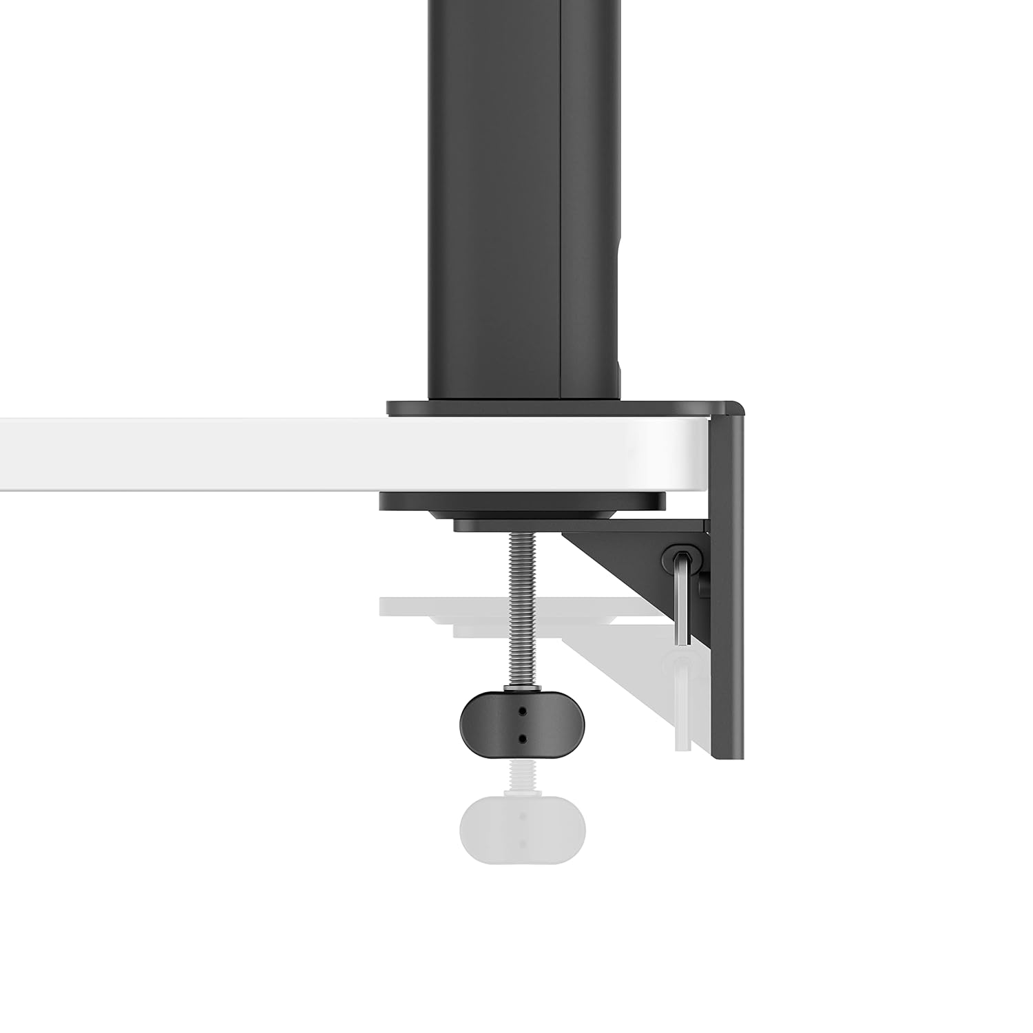 BenQ PD3205UA 32inch 4K QHD HDR10 Monitor - image 6