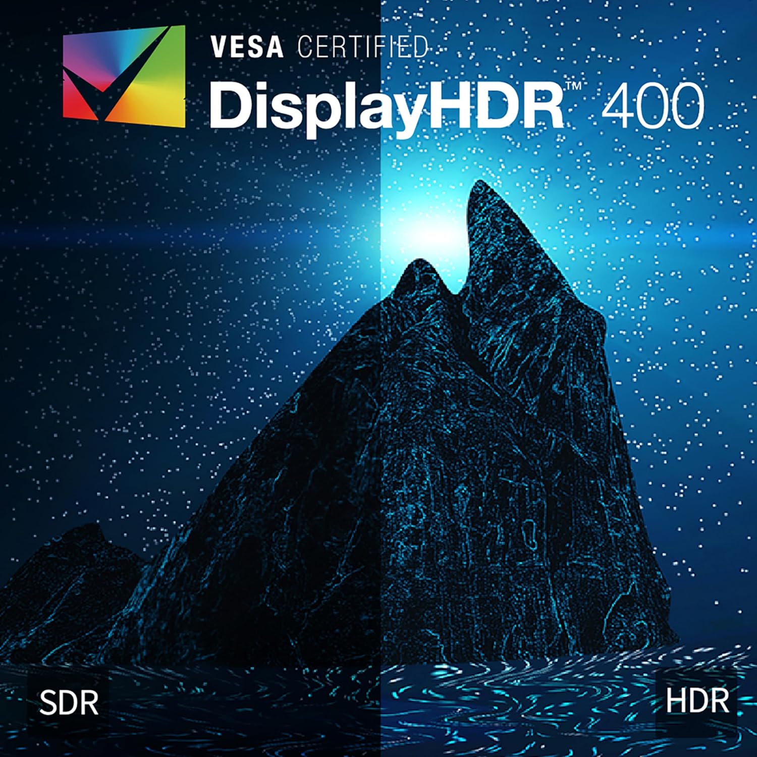 BenQ PD3225U 32inch 4K QHD IPS Monitor - image 4