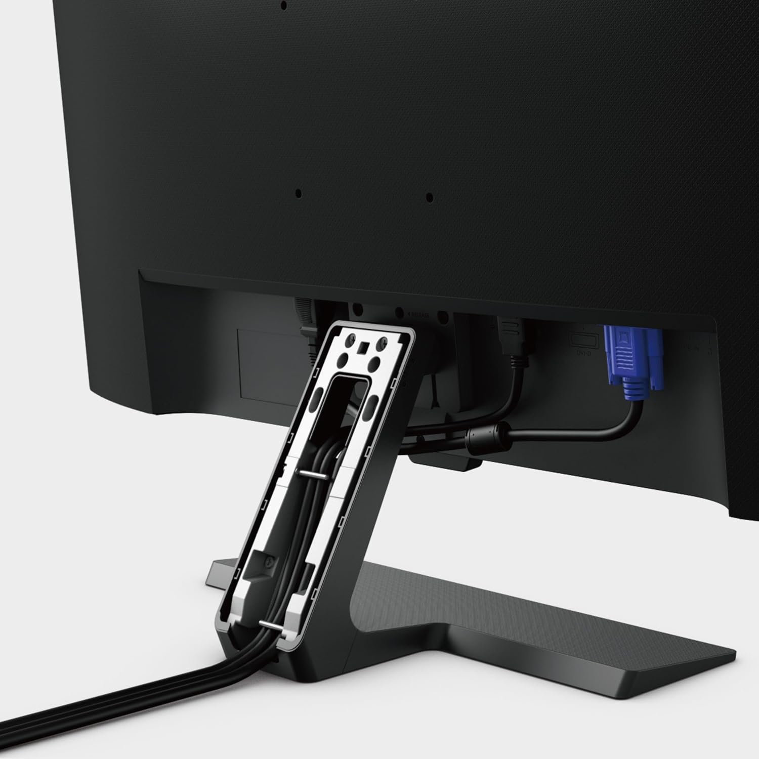 BenQ GW2283 22inch 1080p Eye-Care IPS Monitor - image 3